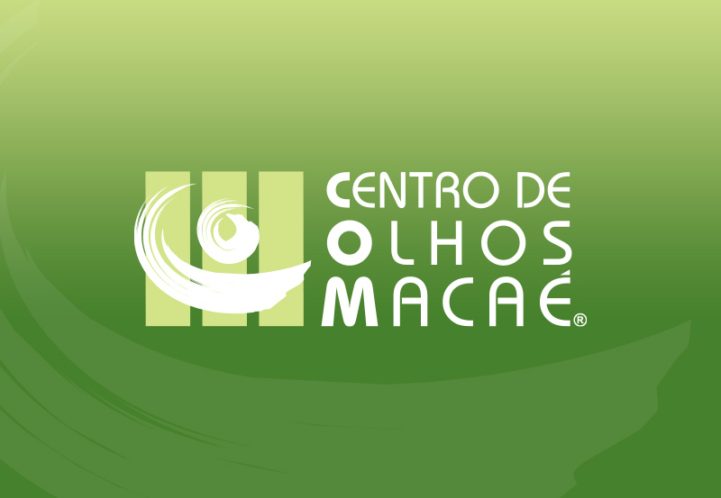 Centro de Olhos Macae